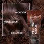 Color Mask Brun Chocolat Generik 200ml