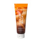 Color Mask Cuivré Caramel Generik 200ml