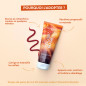 Color Mask Cuivré Caramel Generik 200ml