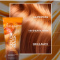 Color Mask Cuivré Caramel Generik 200ml