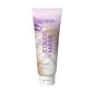 Color Mask Platine Cream Generik 200ml