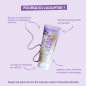 Color Mask Platine Cream Generik 200ml