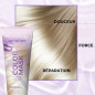 Color Mask Platine Cream Generik 200ml