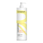 Shampooing Usage Fréquent 1L Generik Shampooing Usage Fréquent 1L Generik