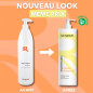 Shampooing Usage Fréquent 1L Generik Shampooing Usage Fréquent 1L Generik