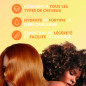 Shampooing Usage Fréquent 1L Generik Shampooing Usage Fréquent 1L Generik