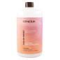 Poudre Démaquillante Color Reset 500gr Génétik Poudre Démaquillante Color Reset 500gr Génétik