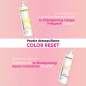 Poudre Démaquillante Color Reset 500gr Génétik Poudre Démaquillante Color Reset 500gr Génétik