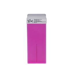 Cartouche de Cire à Epiler Poupoupidou Fille au Pluriel 100g