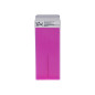 Cartouche de Cire à Epiler Poupoupidou Fille au Pluriel 100g Cartouche de Cire à Epiler Poupoupidou Fille au Pluriel 100g