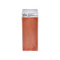 Cartouche de cire à épiler avec bandes Peach and Love Fille au Pluriel 100gr