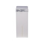Cartouche de cire à épiler avec bandes Coco Bikini Fille Au Pluriel 100gr