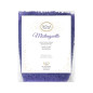 Cire à épiler pastilles sans bandes Mistinguette Fille au Pluriel 800gr