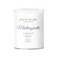 Cire à Épiler avec Bandes Mistinguette Fille au Pluriel Pot 800gr