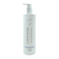 F AU PLURIEL LOTION PRE-EPILATION VANILLE 430mL