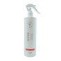 Eau de Rose Post Epilation Fille au Pluriel 430ml