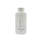 Poudre Absorbante sans talc Fille Au Pluriel 100gr