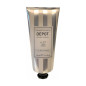 Fiber Cream N° 311 100ml Dépot
