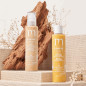 MULATO SOIN CREME OCRE D'HAVANE 500ml Blond Vanille