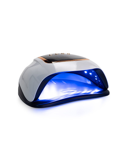 Lampe Led Nail Lamp Domicile