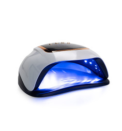 Lampe Led Nail Lamp Domicile