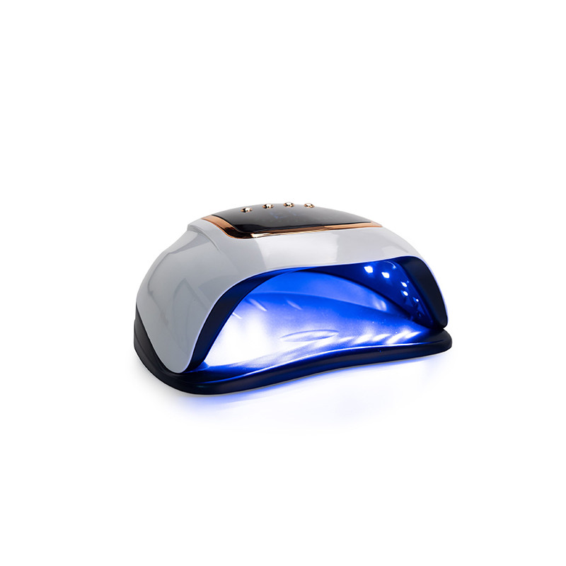 Lampe LED Nail Lamp Kiepe Lampe LED Nail Lamp Kiepe