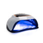 Lampe LED Nail Lamp Kiepe Lampe LED Nail Lamp Kiepe