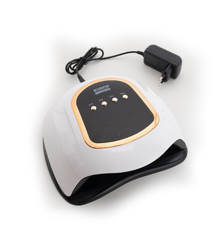 Lampe LED Nail Lamp Kiepe