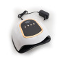 Lampe LED Nail Lamp Kiepe Lampe LED Nail Lamp Kiepe