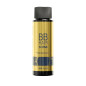 Patine BBHair Shine N°3 Chaâtain Foncé Generik  60ml
