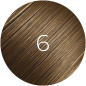 Patine BBHair Shine N°6 Blond Foncé Generik  60ml
