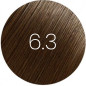 Patine BBHair Shine N°6,3 Blond Foncé Doré Generik  60ml