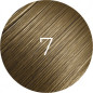 Patine BBHair Shine N°7 Blond Generik  60ml