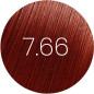 Patine BBHair Shine N°7,66 Blond Rouge Intense Generik  60ml
