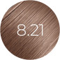 Patine BBHair Shine N°8,21  Blond Clair Irisé Cendré Generik  60ml