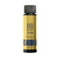 Patine BBHair Shine N°9,13  Blond Très Clair Cendré Doré  Generik  60ml