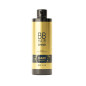 Patine BBHair Shine Clear Generik  60ml