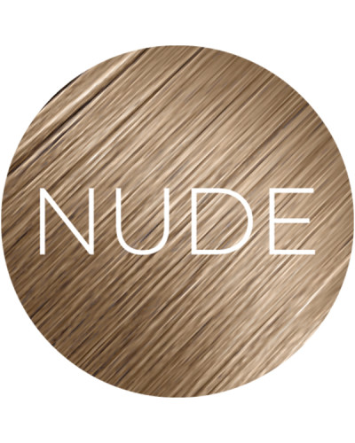 Patine BBHair Shine Nude  Generik  60ml