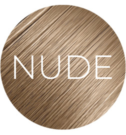 Patine BBHair Shine Nude  Generik  60ml