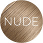 Patine BBHair Shine Nude  Generik  60ml