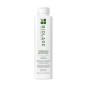 Shampoing Strength Recovery Biolage 400ml Shampoing Strength Recovery Biolage 400ml