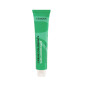 Coloration 9.21 Blond très clair irisé cendré 100 ml Generik Coloration 9.21 Blond très clair irisé cendré 100 ml Generik