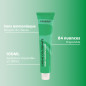 Coloration 9.21 Blond très clair irisé cendré 100 ml Generik Coloration 9.21 Blond très clair irisé cendré 100 ml Generik