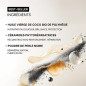 Shampoing Nourrissant & Réparateur Hinaiti Litre
