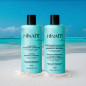 Shampoing Nourrissant & Réparateur Hinaiti Litre