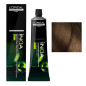 Inoa N° 7.83 Blond Mocca Doré L'Oréal Professionnel 60ml
