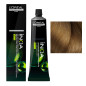 Inoa N° 8.32 Blond Claire Doré Irisé Oréal Professionnel 60ml Inoa N° 8.32 Blond Claire Doré Irisé Oréal Professionnel 60ml