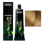 Inoa N° 9.83 Blond Très Clair Mocca Doré L'Oréal Professionnel 60ml Inoa N° 9.83 Blond Très Clair Mocca Doré L'Oréal Professionnel 60ml