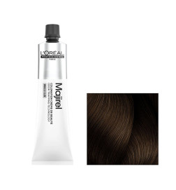 Majirel 6,23 Blond foncé Irisé Doré L'oréal Professionnel 60ml