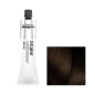 Majirel 6,23 Blond foncé Irisé Doré L'oréal Professionnel 60ml Majirel 6,23 Blond foncé Irisé Doré L'oréal Professionnel 60ml